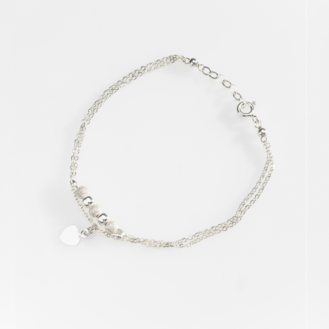 Pulsera destello