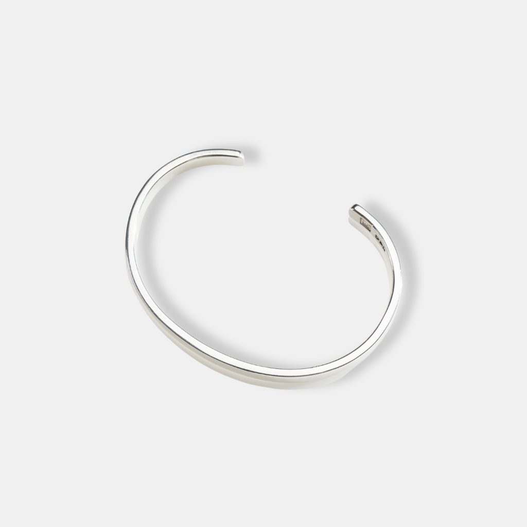 Brazalete liso