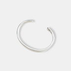 Brazalete liso