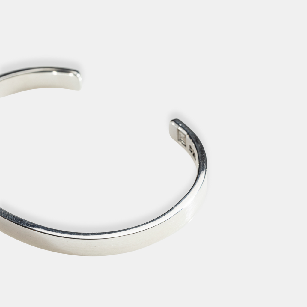 Brazalete liso