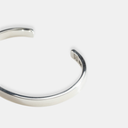 Brazalete liso