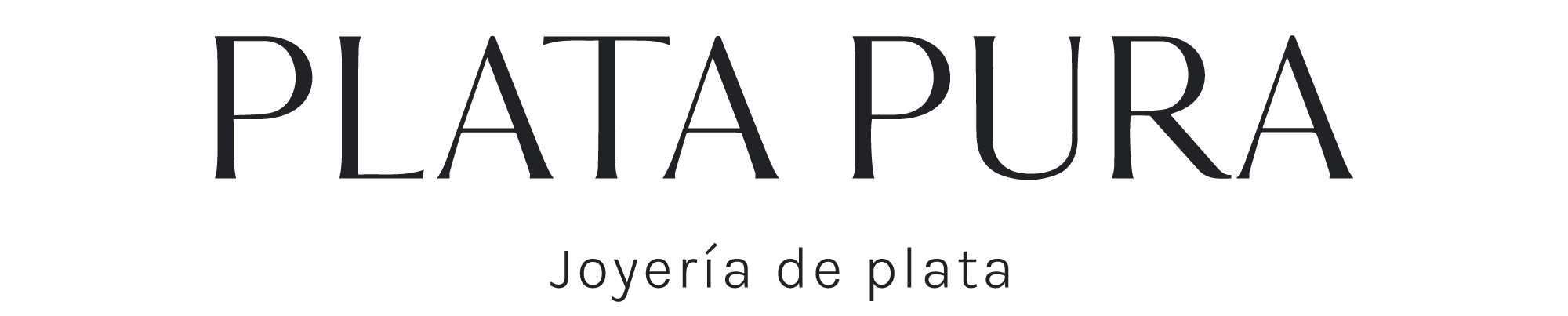 Plata Pura