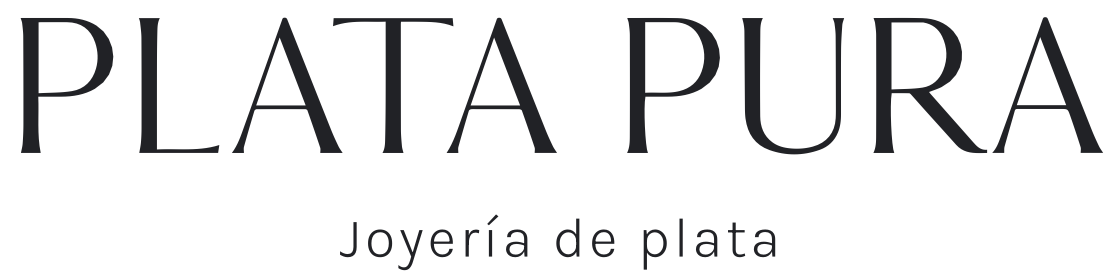 Plata Pura